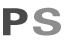 PS家园网