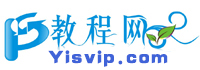 PS教程网